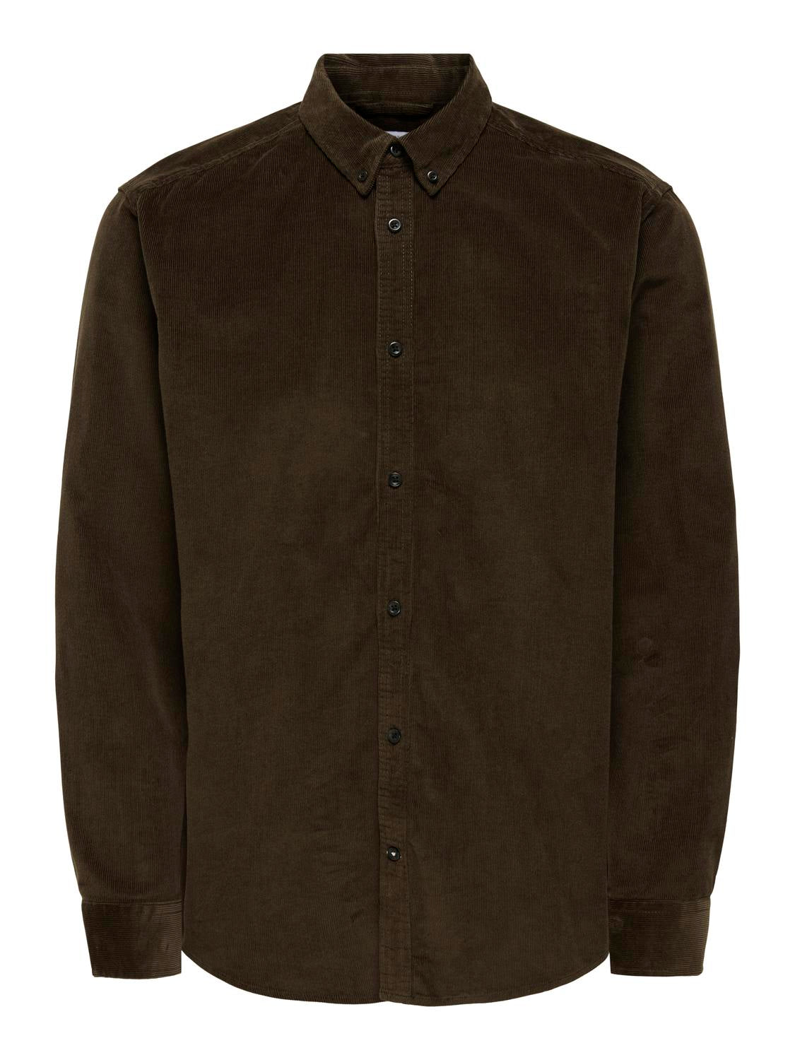 pack_shot-front